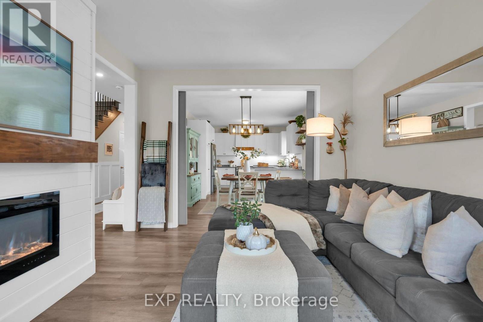 46 Rennie Street, Brock, Ontario  L0C 1H0 - Photo 17 - N13849876