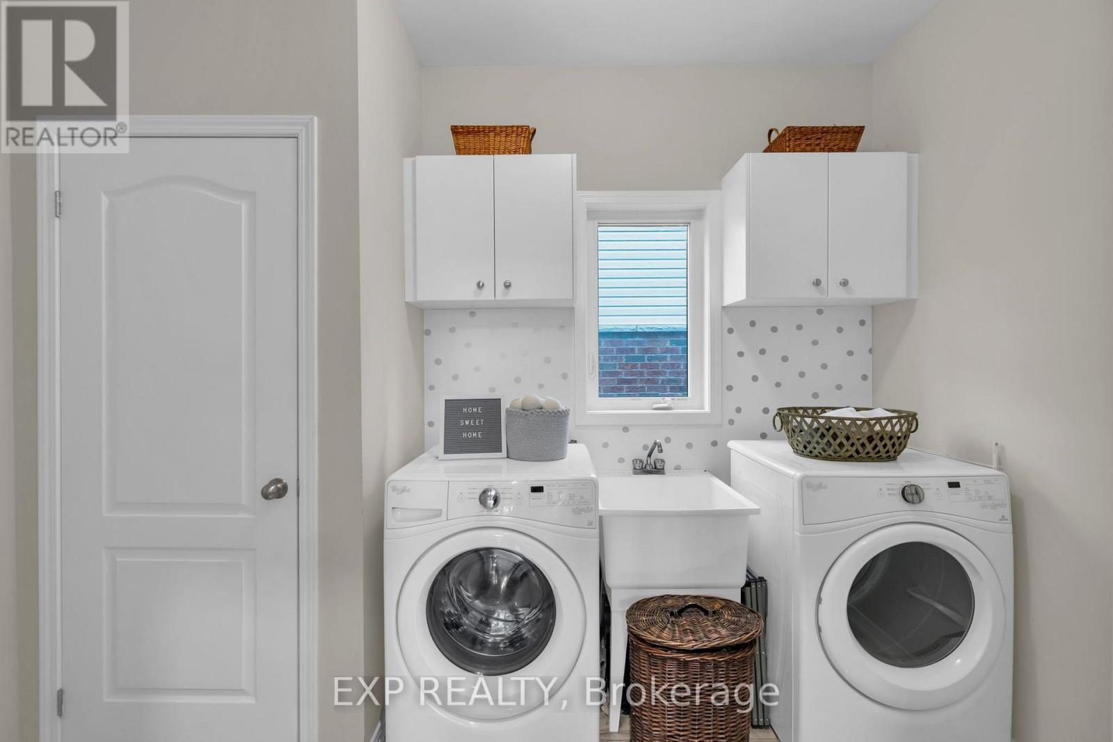 46 Rennie Street, Brock, Ontario  L0C 1H0 - Photo 24 - N13849876
