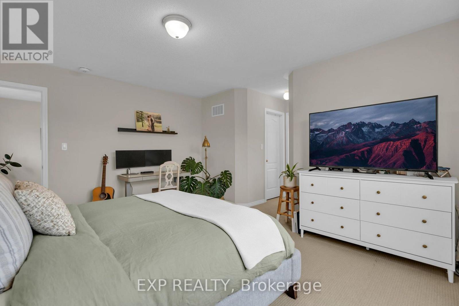 46 Rennie Street, Brock, Ontario  L0C 1H0 - Photo 26 - N13849876