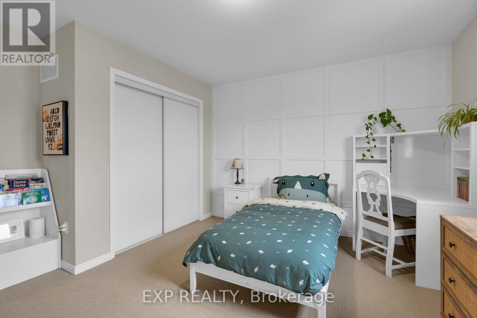 46 Rennie Street, Brock, Ontario  L0C 1H0 - Photo 32 - N13849876