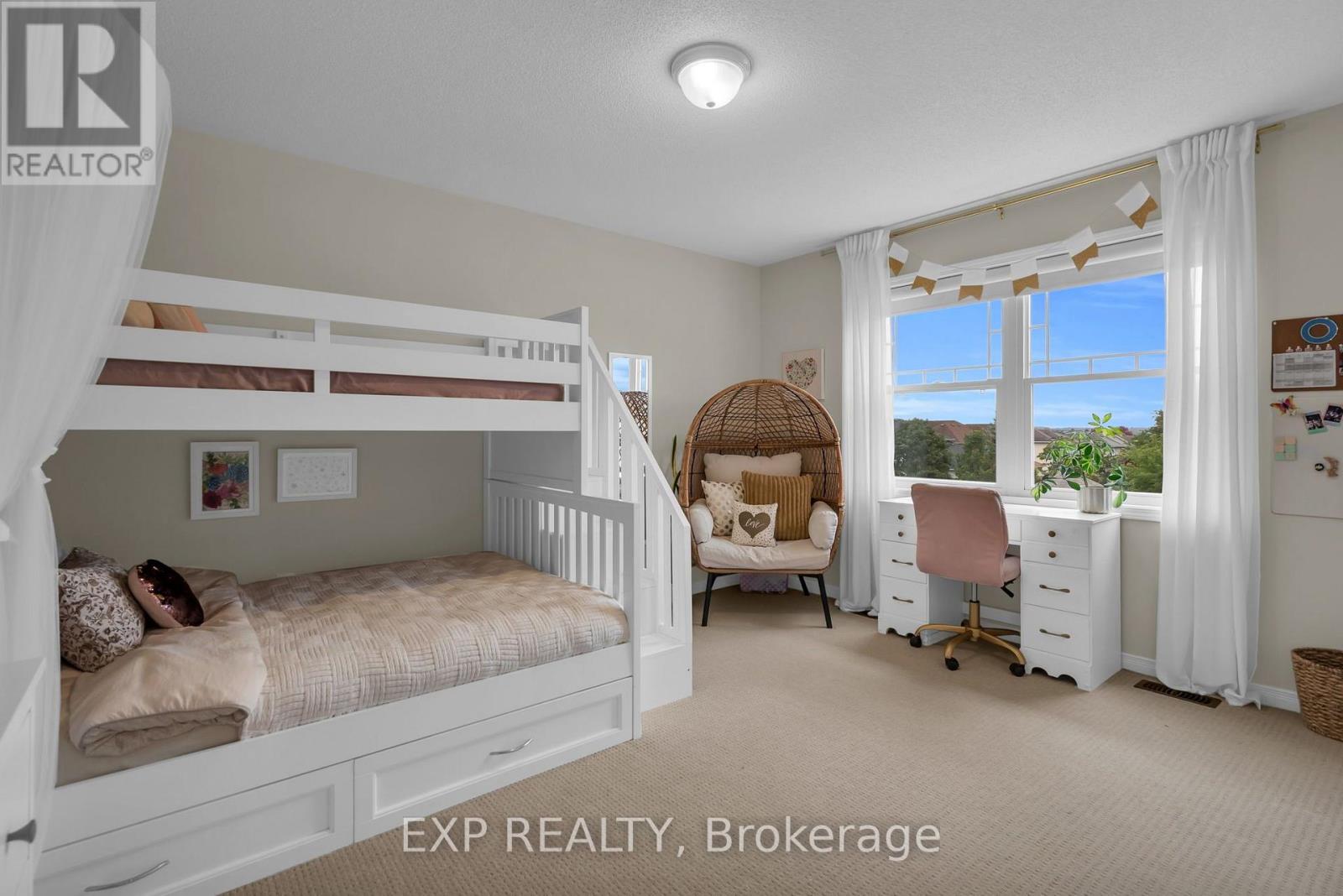 46 Rennie Street, Brock, Ontario  L0C 1H0 - Photo 34 - N13849876