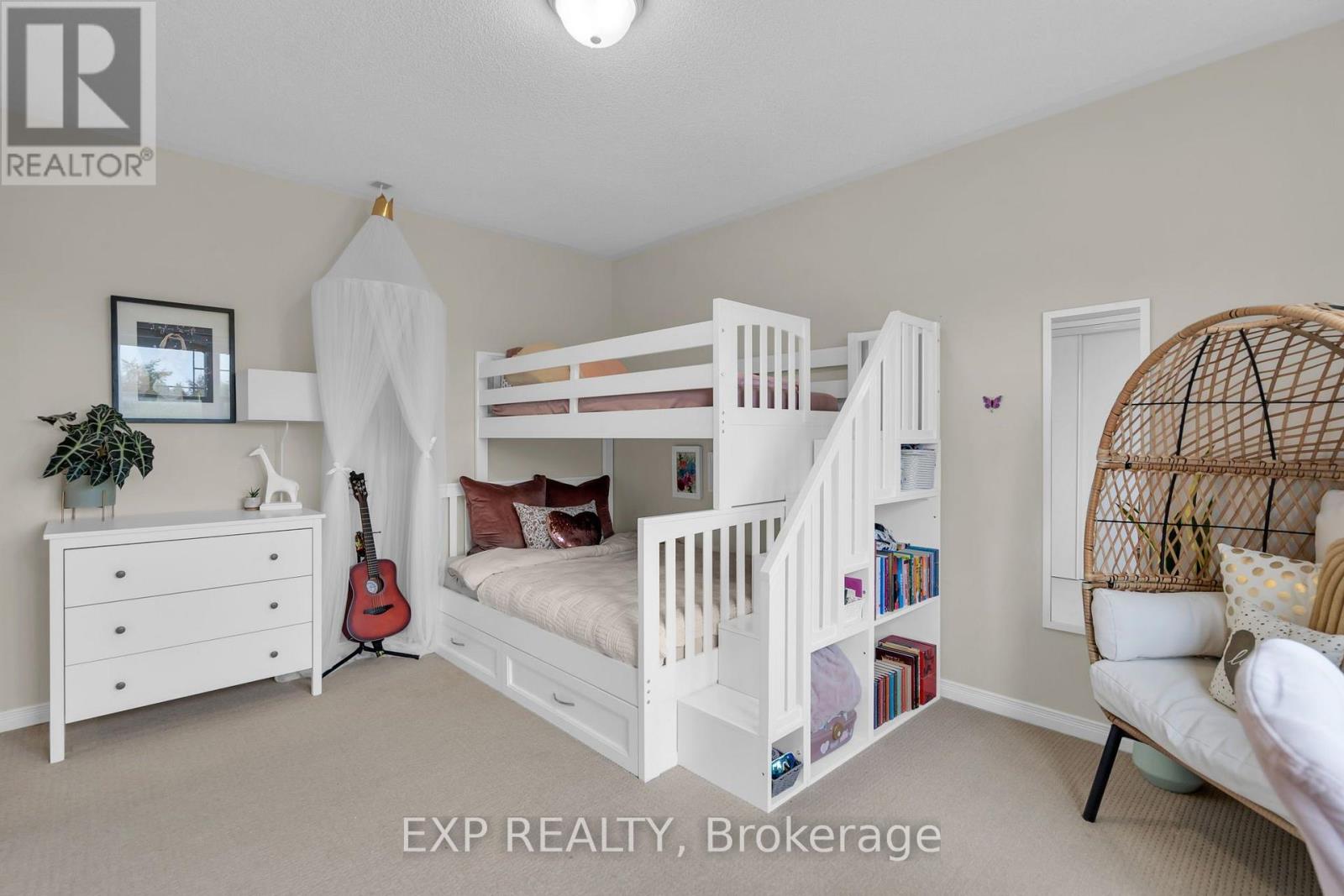 46 Rennie Street, Brock, Ontario  L0C 1H0 - Photo 35 - N13849876