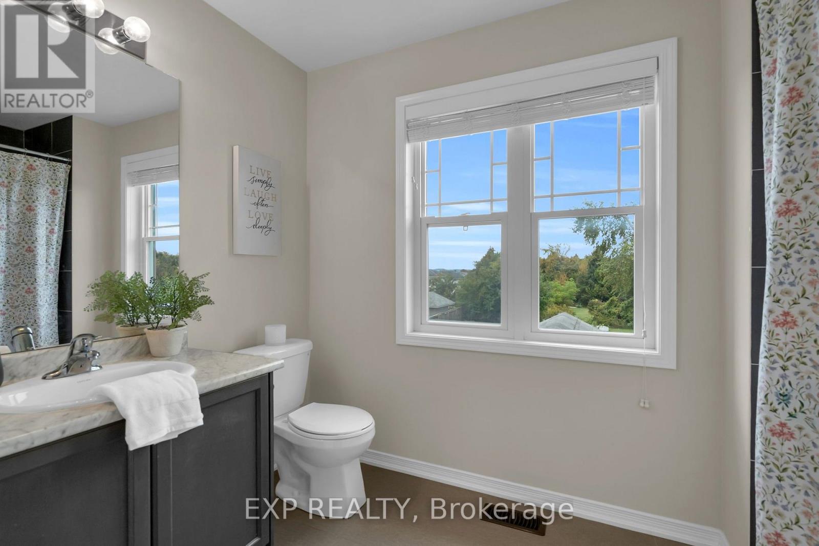 46 Rennie Street, Brock, Ontario  L0C 1H0 - Photo 37 - N13849876