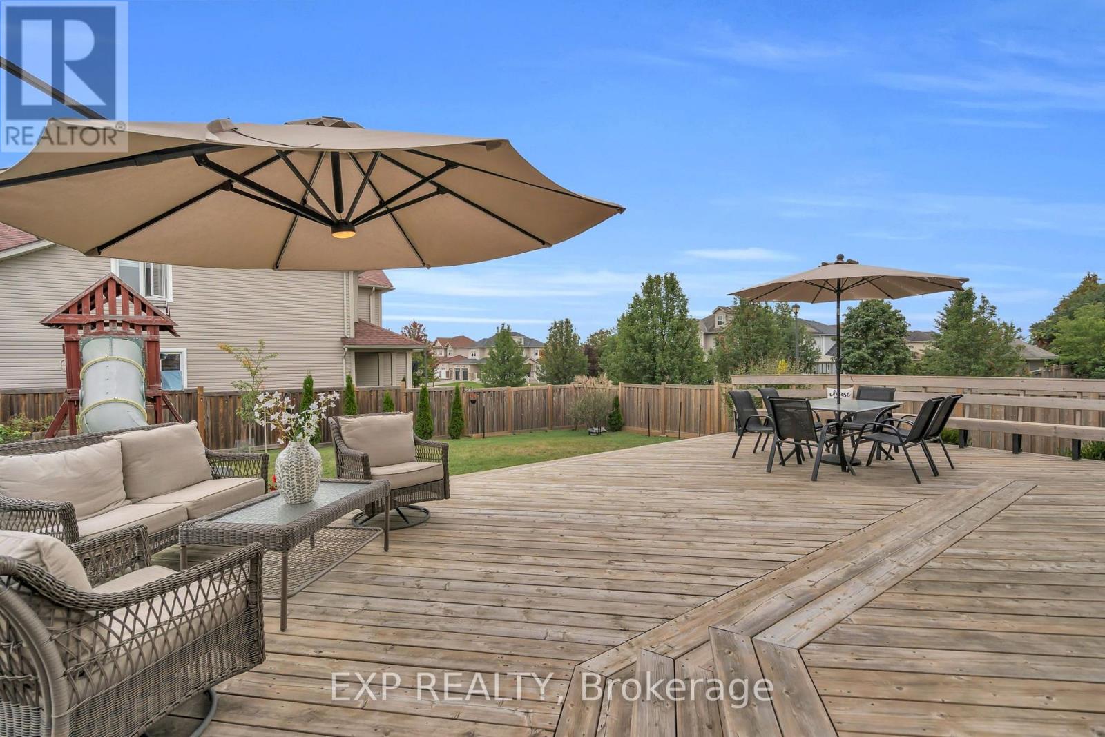 46 Rennie Street, Brock, Ontario  L0C 1H0 - Photo 38 - N13849876