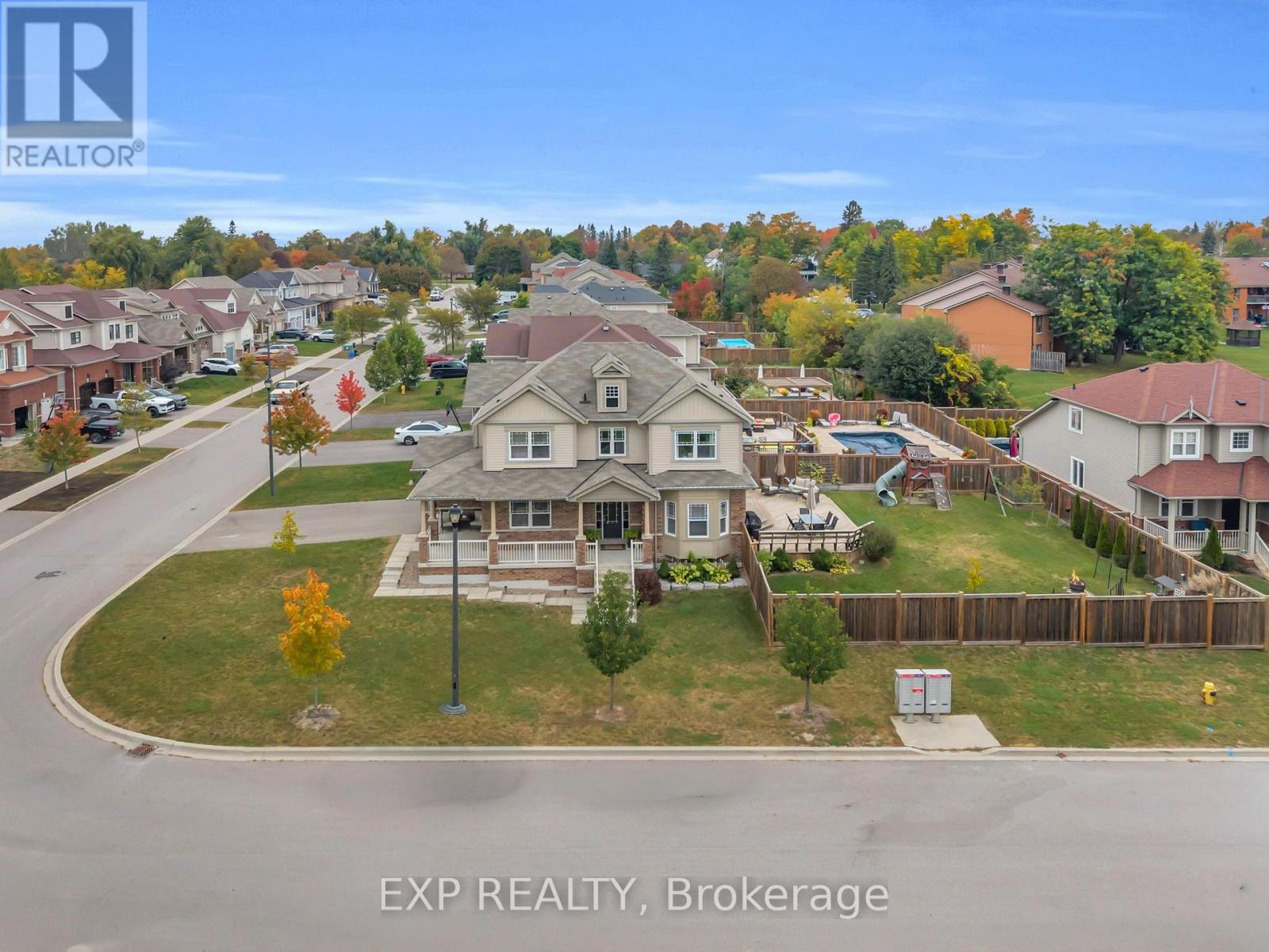 46 Rennie Street, Brock, Ontario  L0C 1H0 - Photo 43 - N13849876