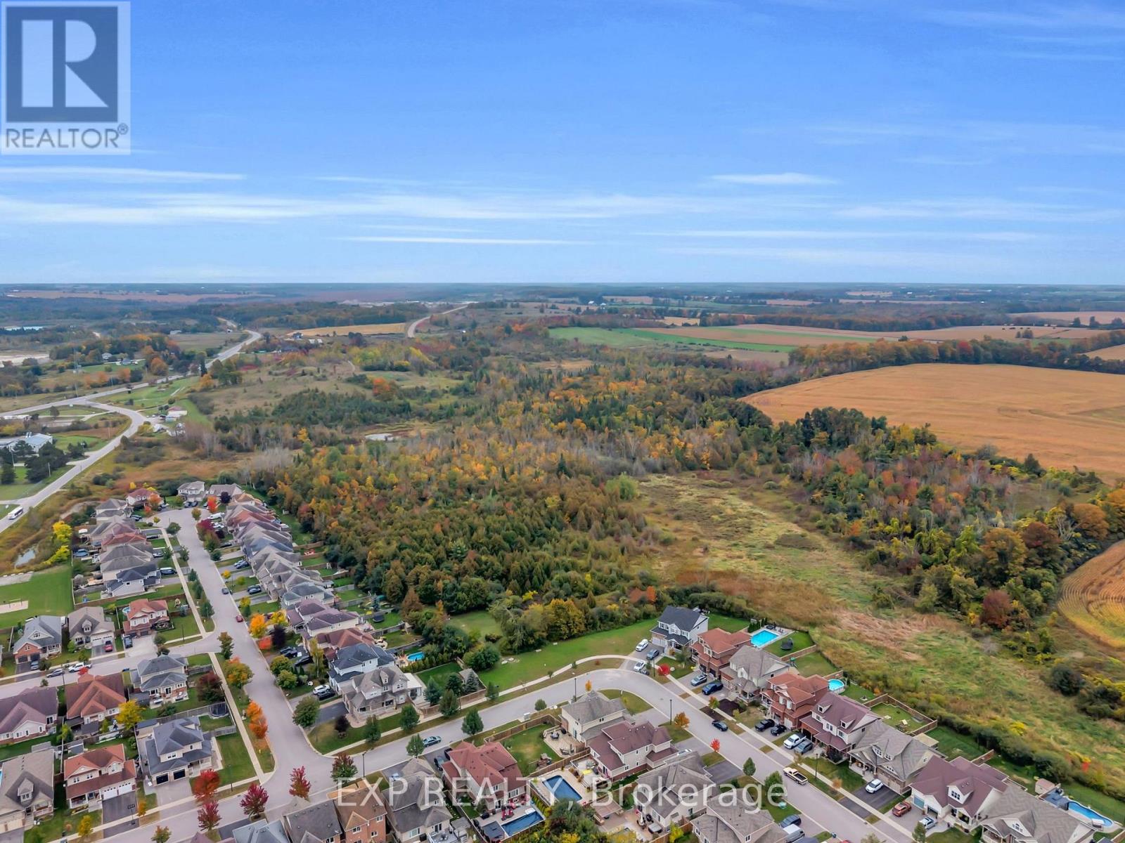 46 Rennie Street, Brock, Ontario  L0C 1H0 - Photo 46 - N13849876