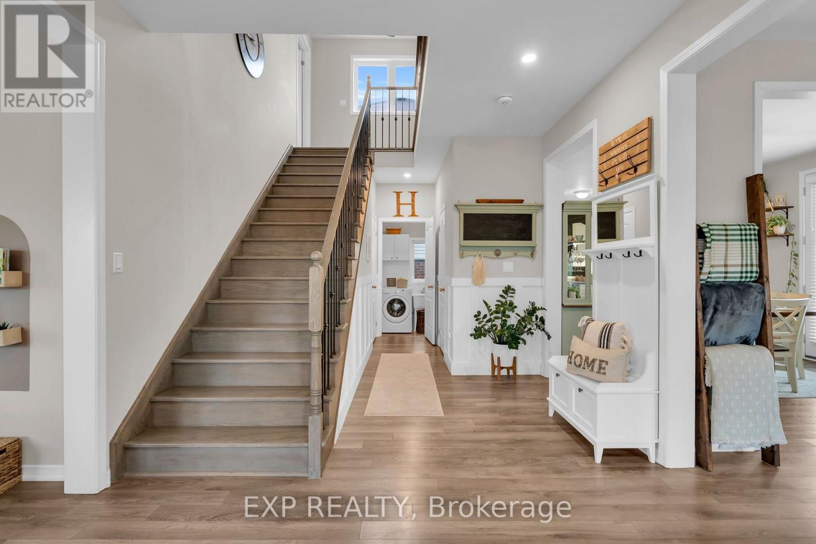 46 Rennie Street, Brock, Ontario  L0C 1H0 - Photo 8 - N13849876