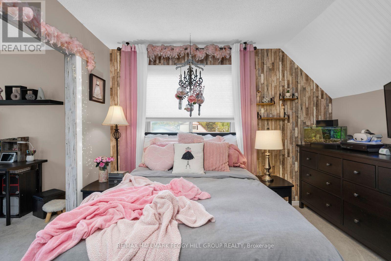 48 Oren Boulevard, Barrie, Ontario  L4N 4R3 - Photo 14 - S13849518