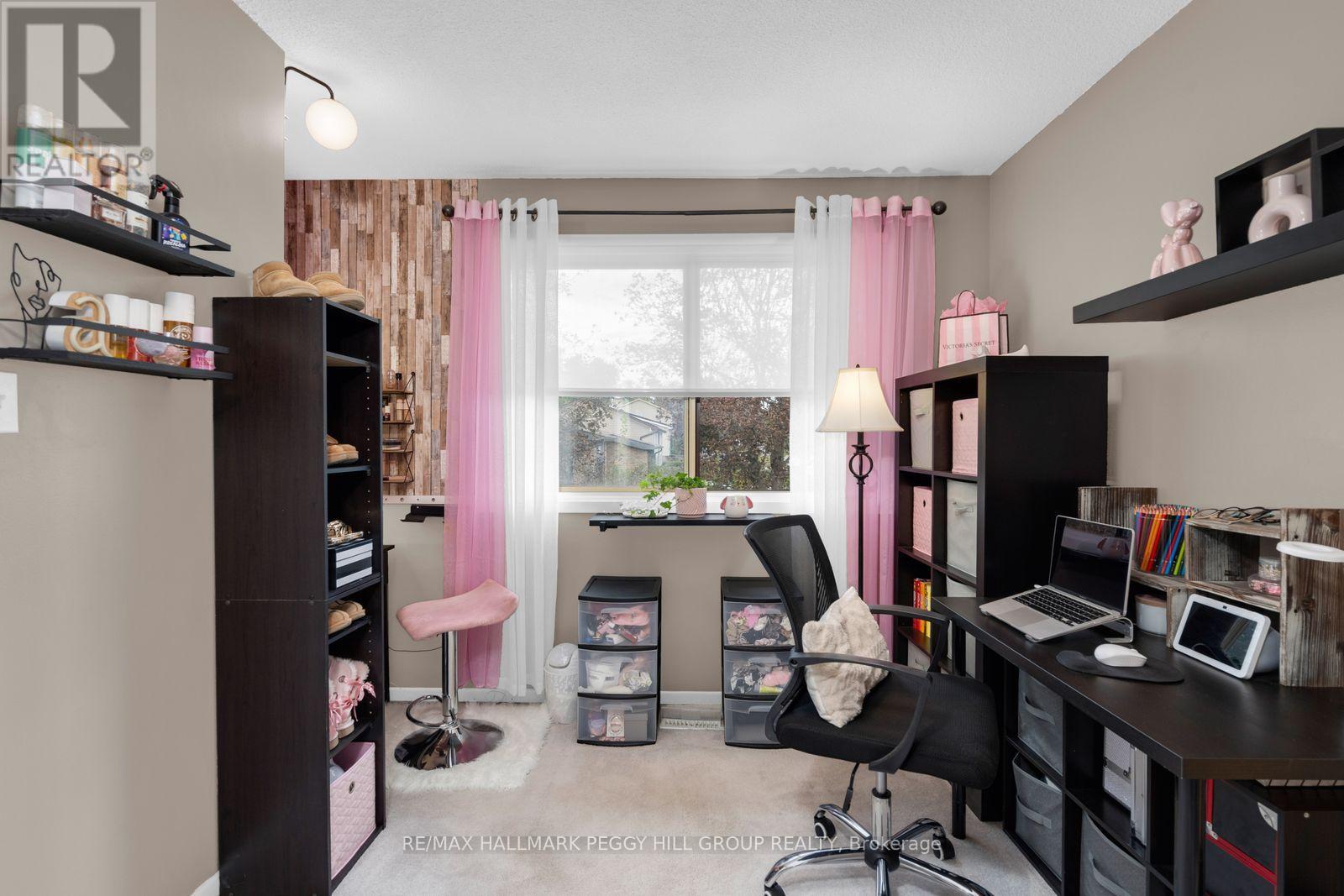 48 Oren Boulevard, Barrie, Ontario  L4N 4R3 - Photo 15 - S13849518