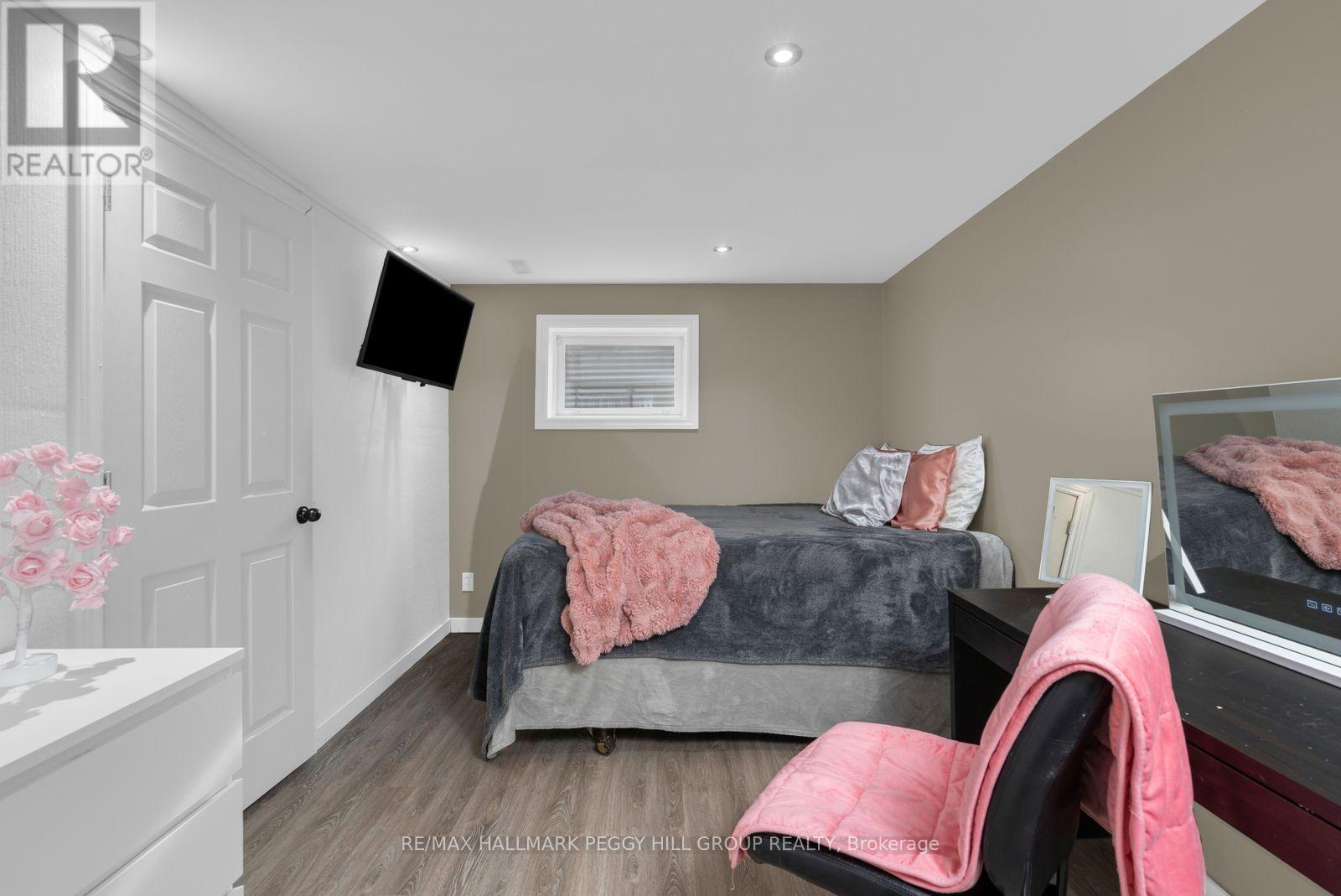 48 Oren Boulevard, Barrie, Ontario  L4N 4R3 - Photo 17 - S13849518