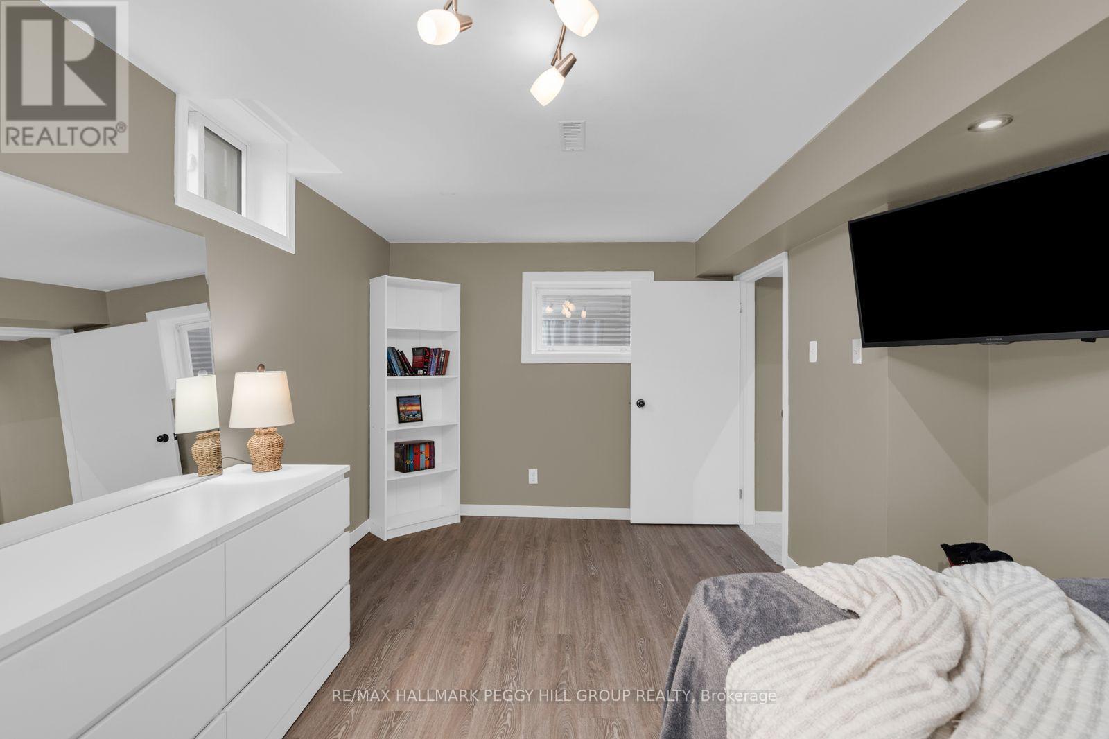 48 Oren Boulevard, Barrie, Ontario  L4N 4R3 - Photo 18 - S13849518
