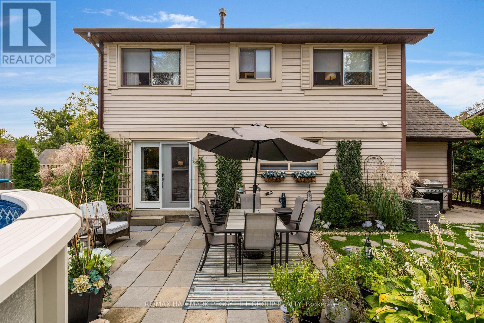 48 Oren Boulevard, Barrie, Ontario  L4N 4R3 - Photo 19 - S13849518