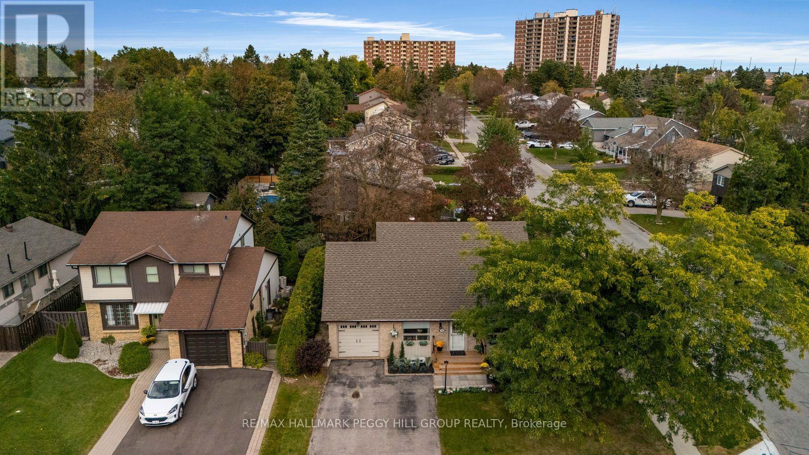 48 Oren Boulevard, Barrie, Ontario  L4N 4R3 - Photo 21 - S13849518