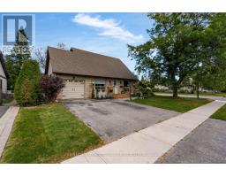 48 OREN BOULEVARD, Barrie, Ontario