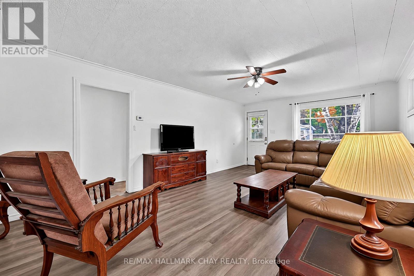 275 Harvey Street, Orillia, Ontario  L3V 3M6 - Photo 10 - S13849758