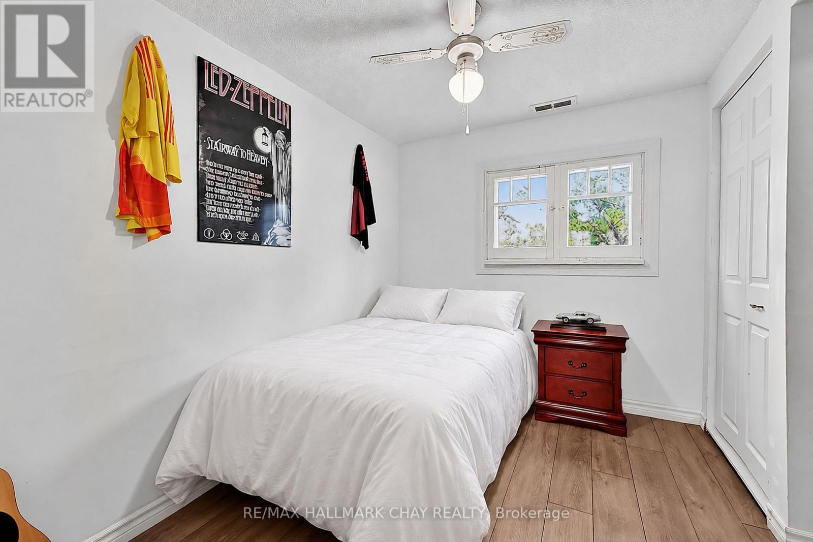 275 Harvey Street, Orillia, Ontario  L3V 3M6 - Photo 18 - S13849758