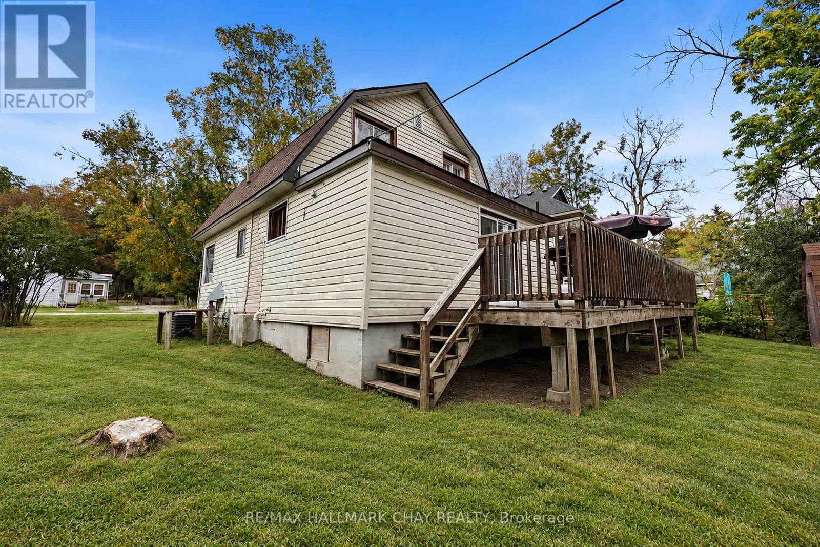 275 Harvey Street, Orillia, Ontario  L3V 3M6 - Photo 24 - S13849758
