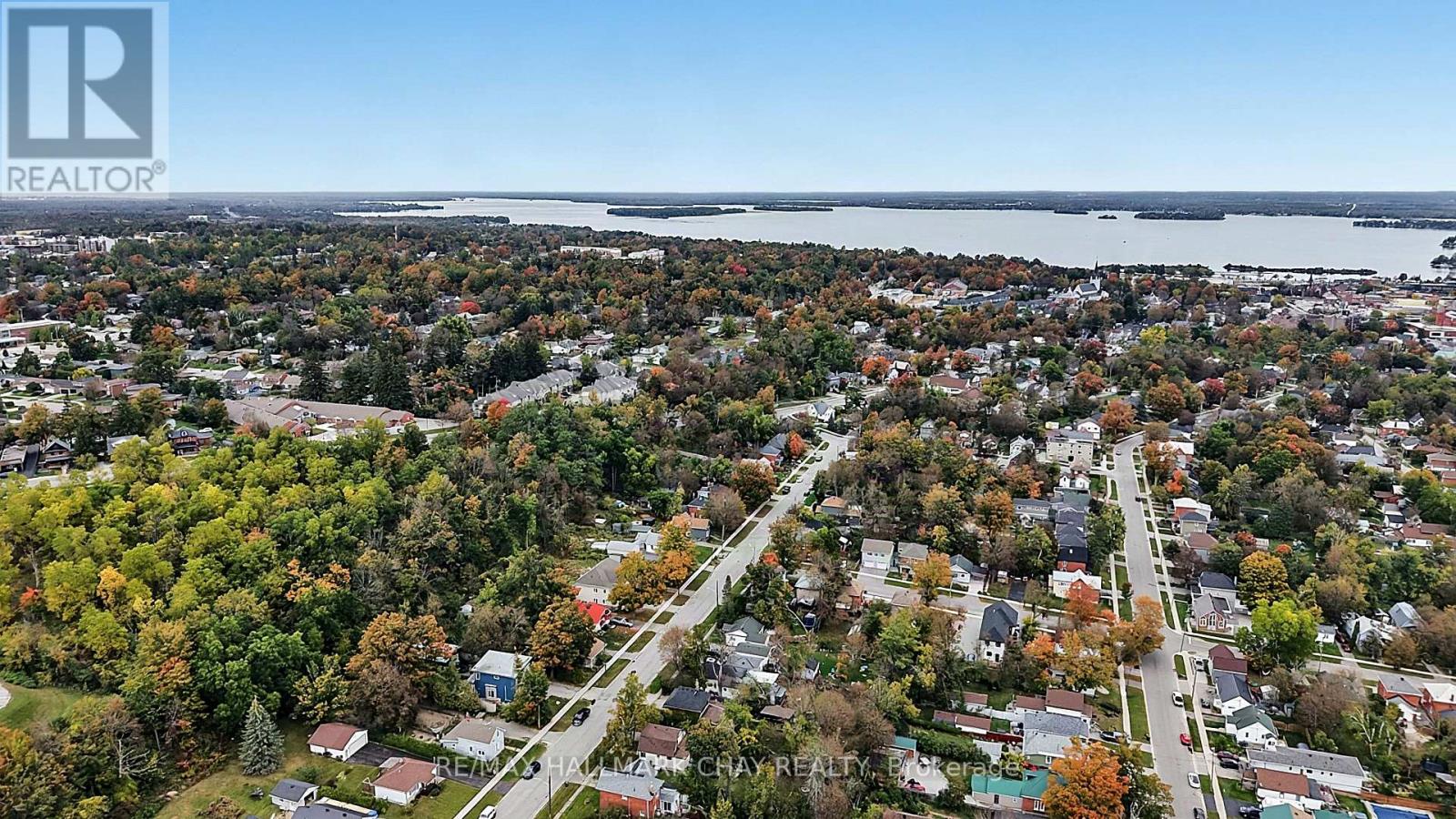 275 Harvey Street, Orillia, Ontario  L3V 3M6 - Photo 27 - S13849758