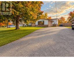 131 CUNDLES ROAD E, Barrie, Ontario