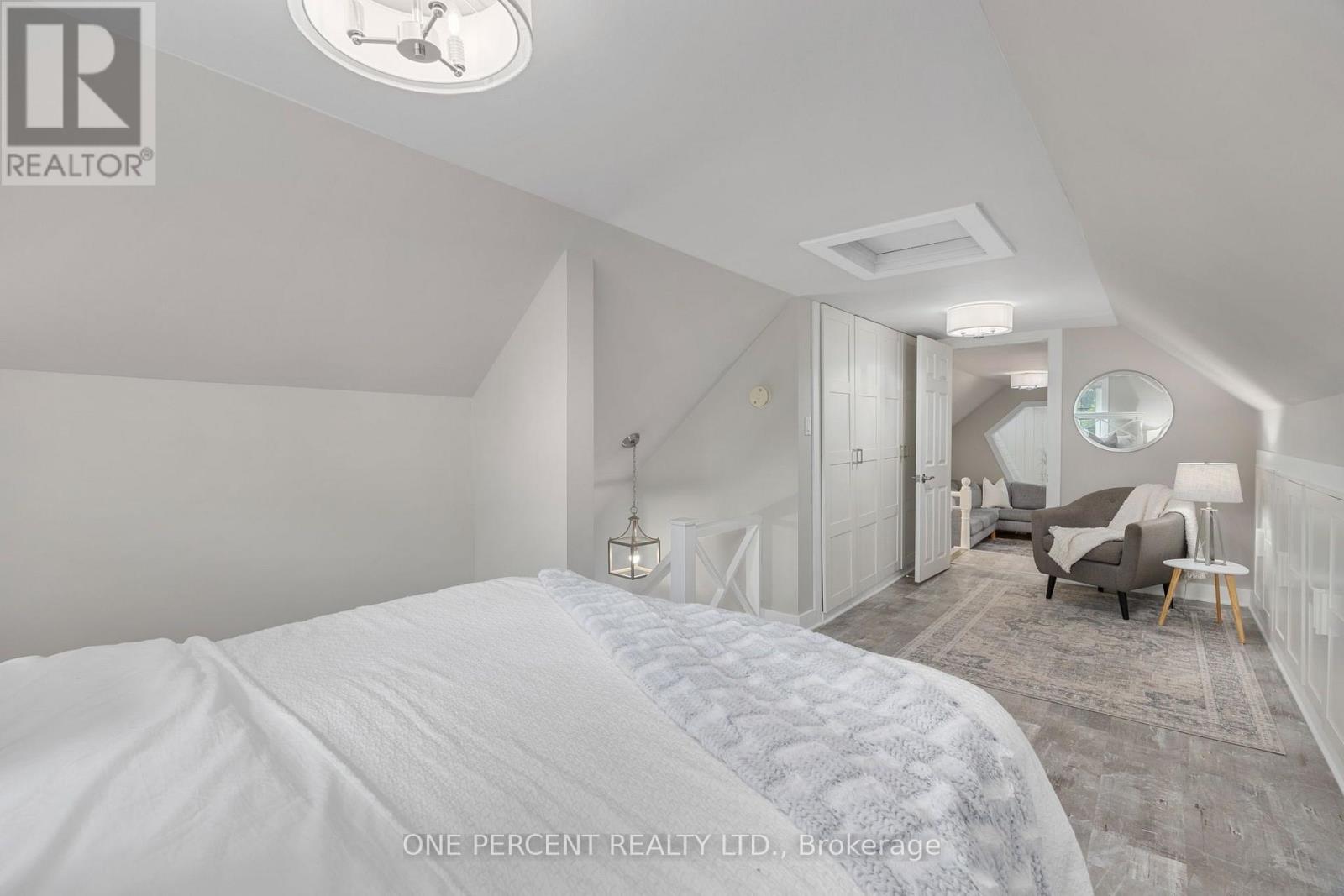 406 Peter Street N, Orillia, Ontario  L3V 5A7 - Photo 18 - S13849866