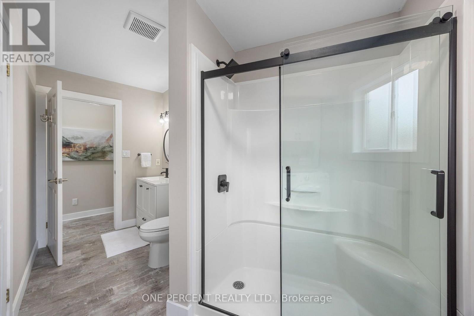 406 Peter Street N, Orillia, Ontario  L3V 5A7 - Photo 23 - S13849866