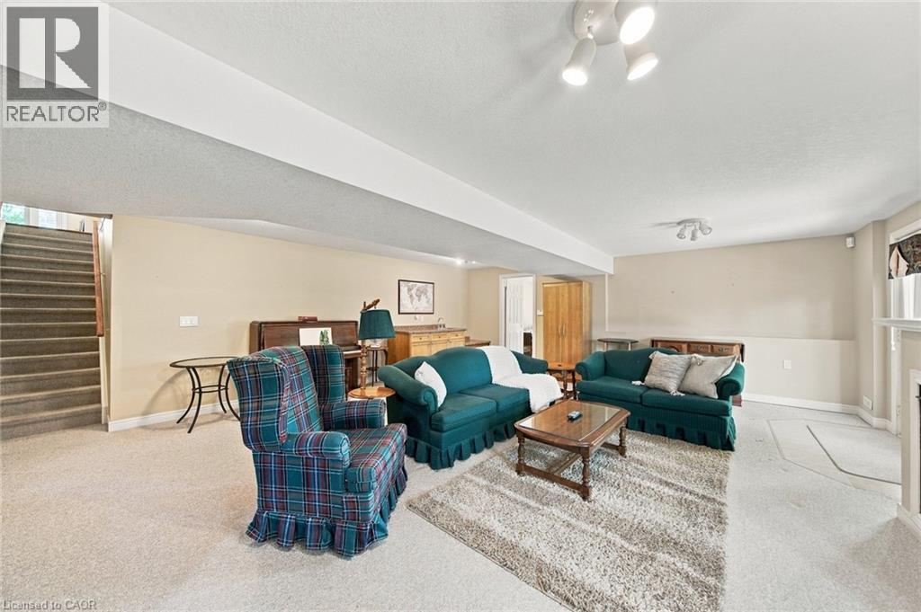 500 Lakeview Drive Unit# 9, Woodstock, Ontario  N4T 1W4 - Photo 32 - 40867488