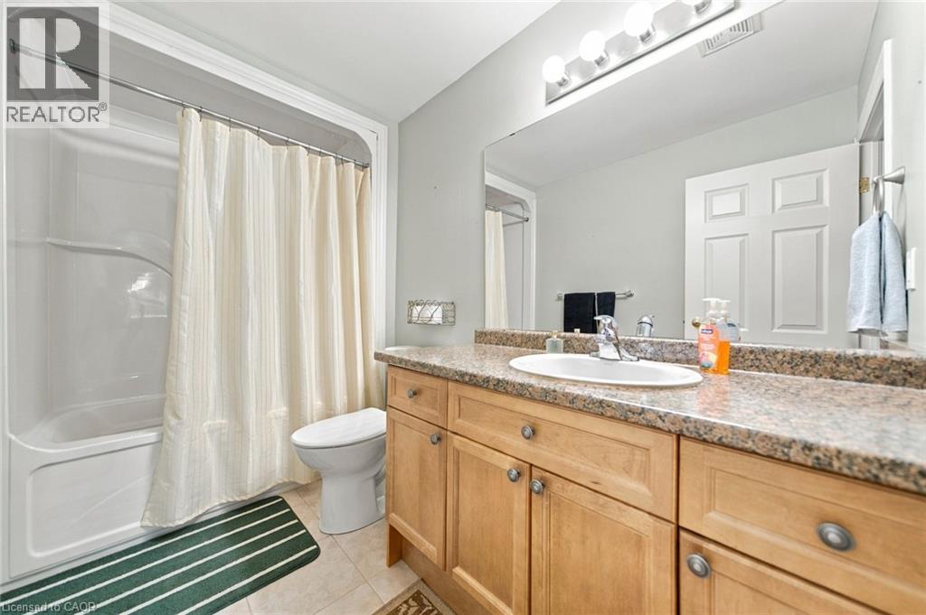 500 Lakeview Drive Unit# 9, Woodstock, Ontario  N4T 1W4 - Photo 35 - 40867488