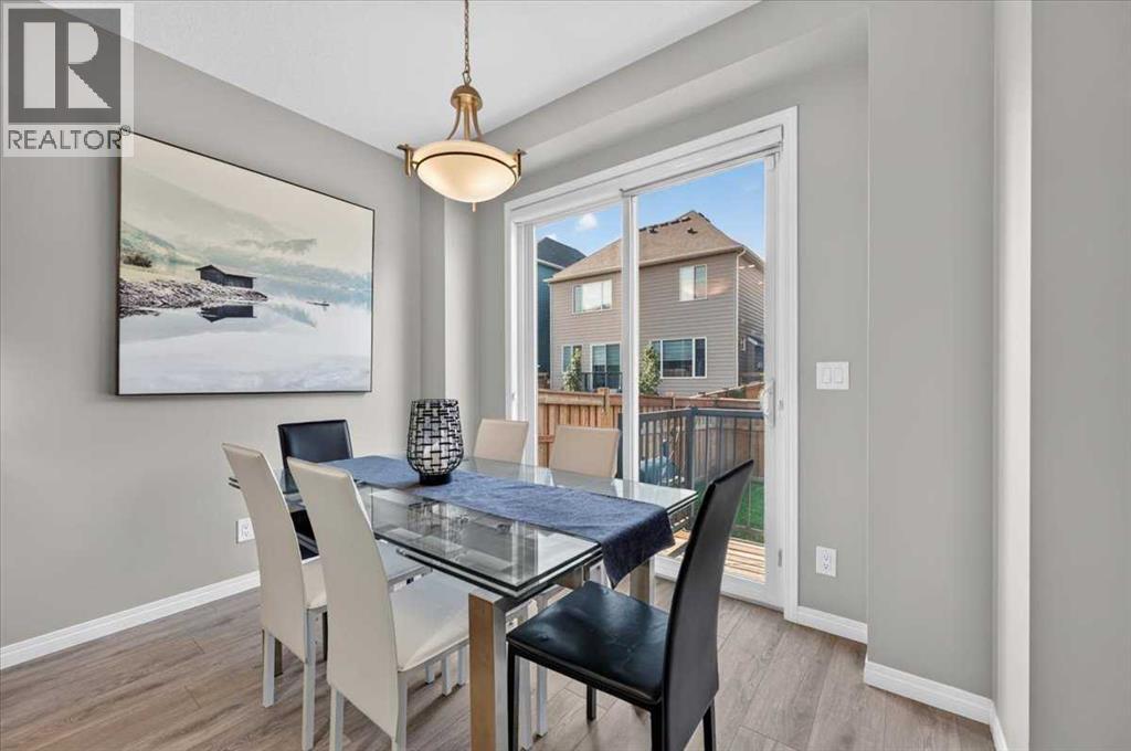 33 Yorkville Green SW, Calgary, Alberta  T2X 4J8 - Photo 18 - A2346745