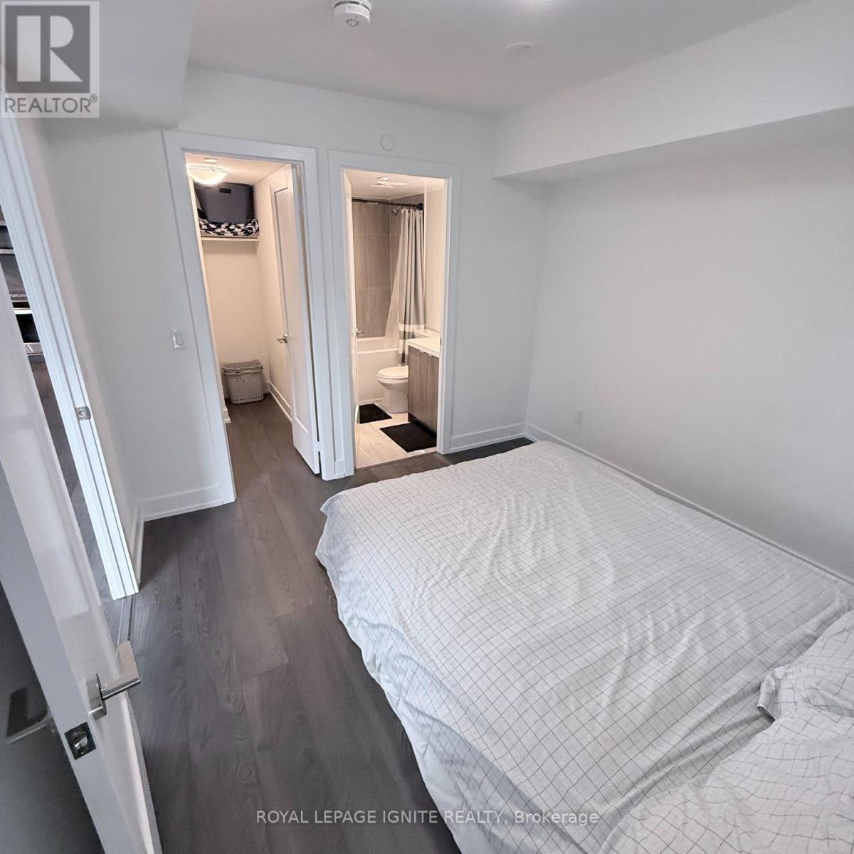435 - 5 Mabelle Avenue, Toronto, Ontario  M9A 0C8 - Photo 10 - W13849566