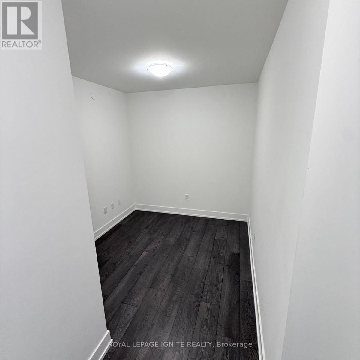 435 - 5 Mabelle Avenue, Toronto, Ontario  M9A 0C8 - Photo 13 - W13849566