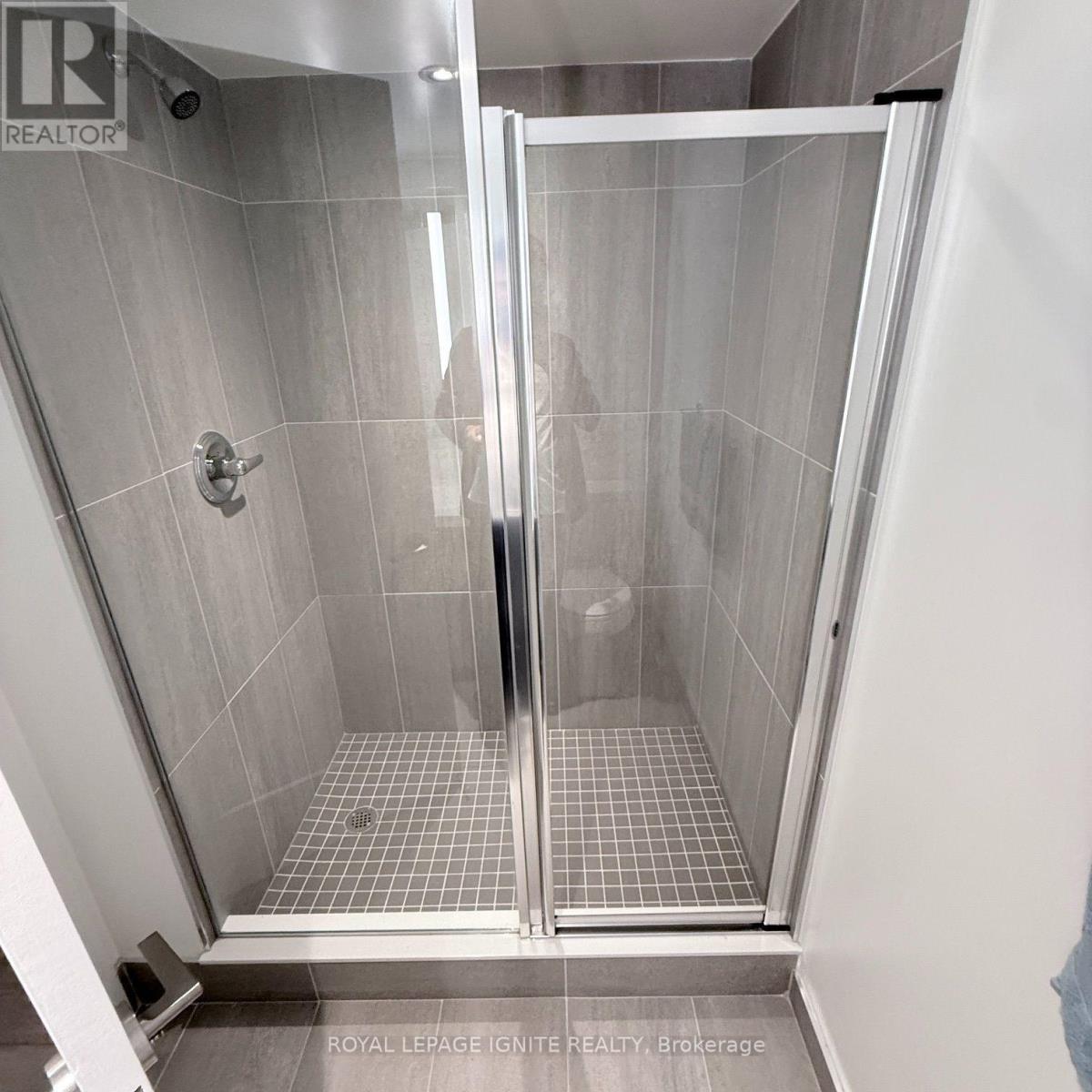 435 - 5 Mabelle Avenue, Toronto, Ontario  M9A 0C8 - Photo 14 - W13849566