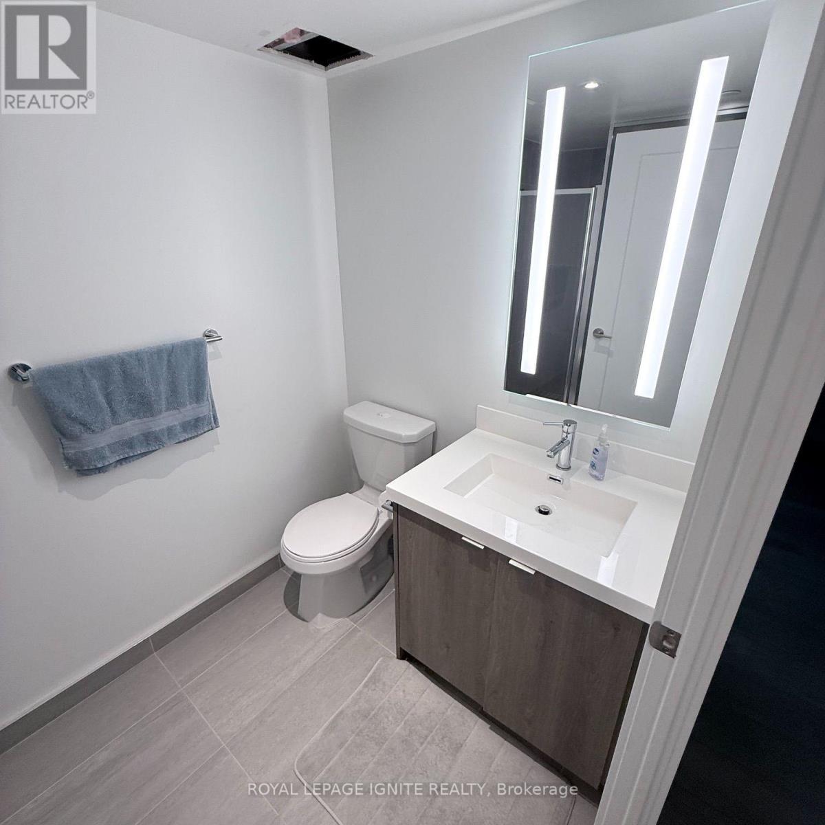 435 - 5 Mabelle Avenue, Toronto, Ontario  M9A 0C8 - Photo 15 - W13849566
