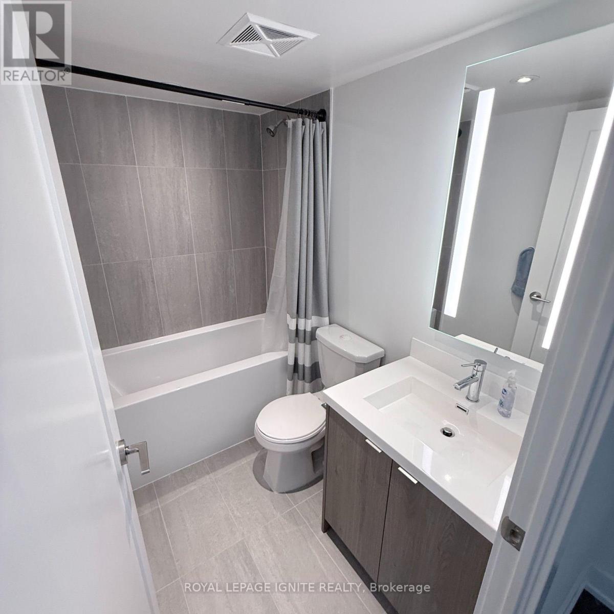 435 - 5 Mabelle Avenue, Toronto, Ontario  M9A 0C8 - Photo 17 - W13849566