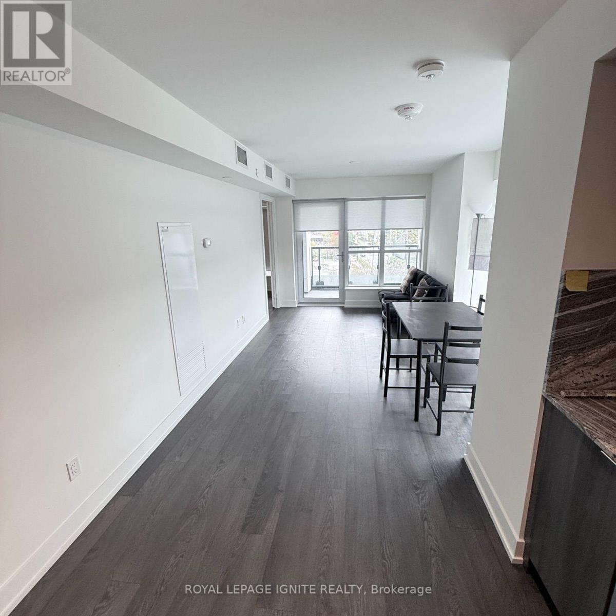435 - 5 Mabelle Avenue, Toronto, Ontario  M9A 0C8 - Photo 4 - W13849566