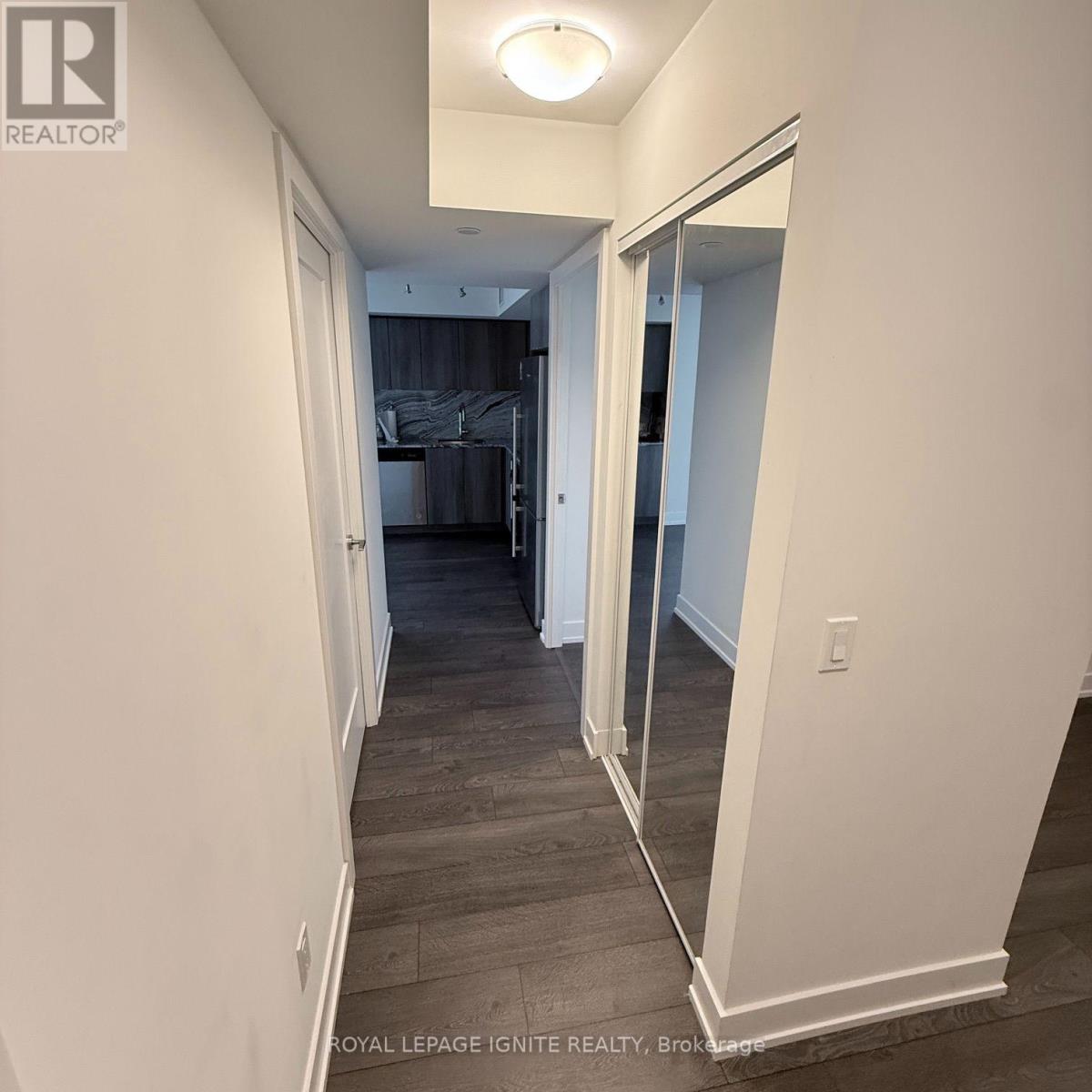 435 - 5 Mabelle Avenue, Toronto, Ontario  M9A 0C8 - Photo 5 - W13849566