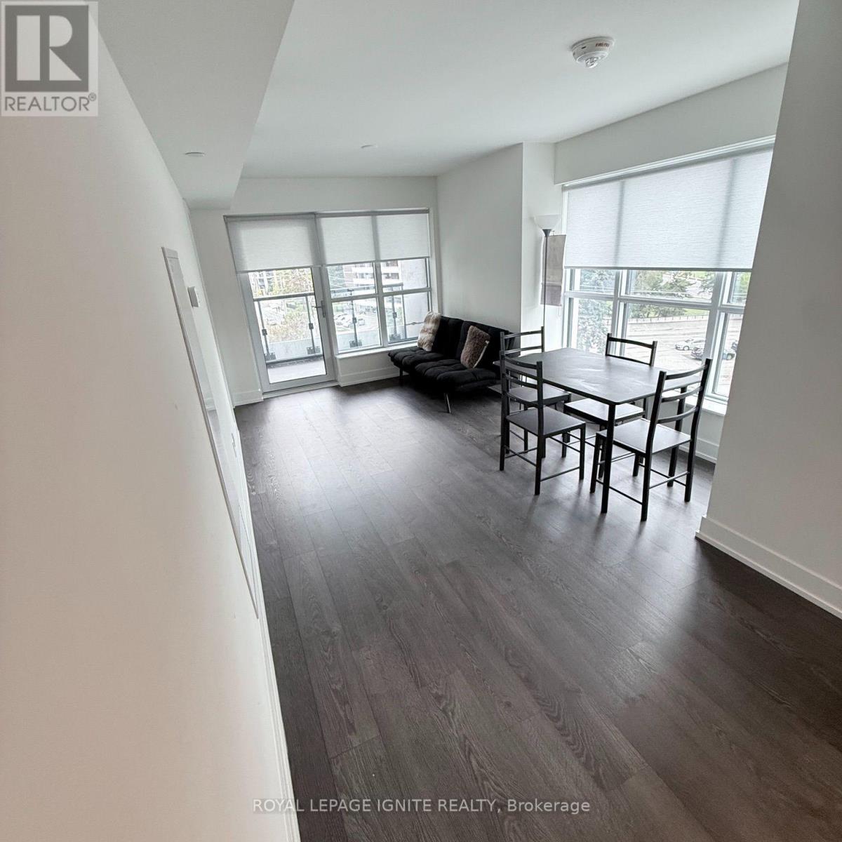 435 - 5 Mabelle Avenue, Toronto, Ontario  M9A 0C8 - Photo 7 - W13849566