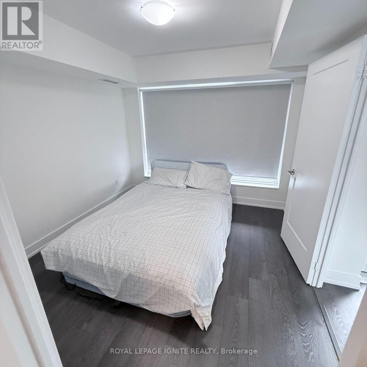 435 - 5 Mabelle Avenue, Toronto, Ontario  M9A 0C8 - Photo 9 - W13849566