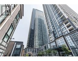 435 - 5 MABELLE AVENUE, Toronto, Ontario