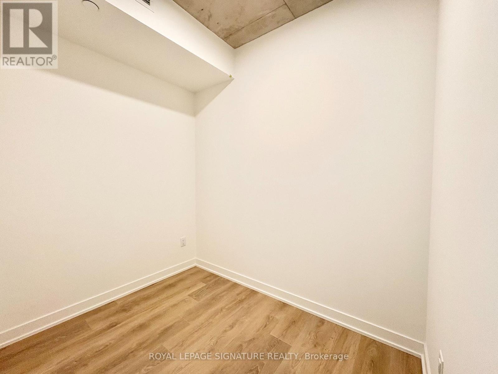 415 - 1 Vine Avenue, Toronto, Ontario  M6P 0C8 - Photo 14 - W13849594
