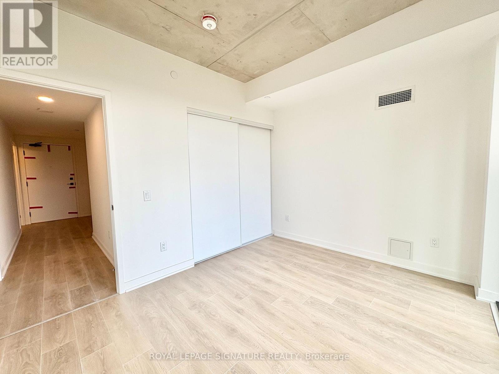 415 - 1 Vine Avenue, Toronto, Ontario  M6P 0C8 - Photo 16 - W13849594