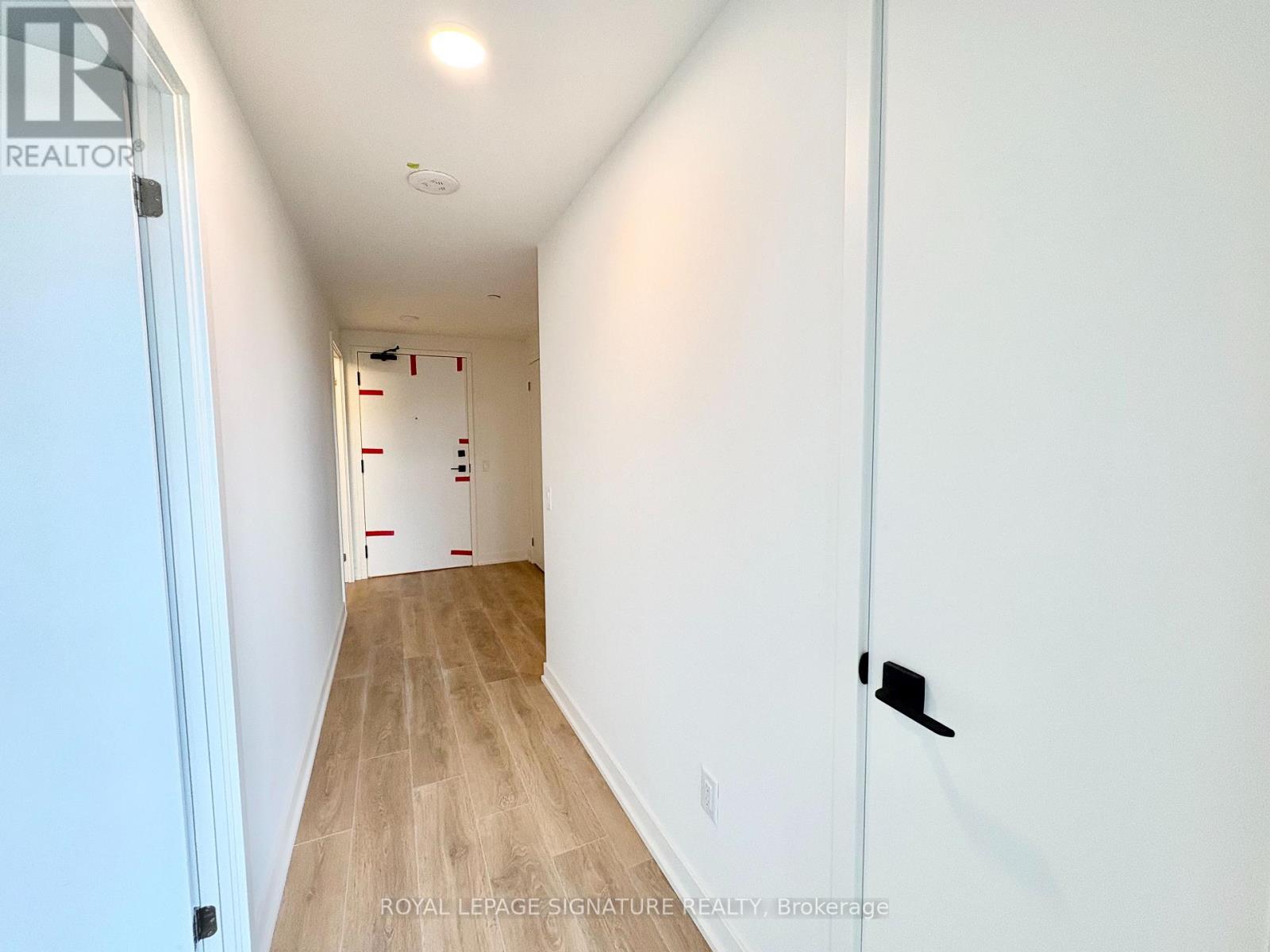 415 - 1 Vine Avenue, Toronto, Ontario  M6P 0C8 - Photo 17 - W13849594