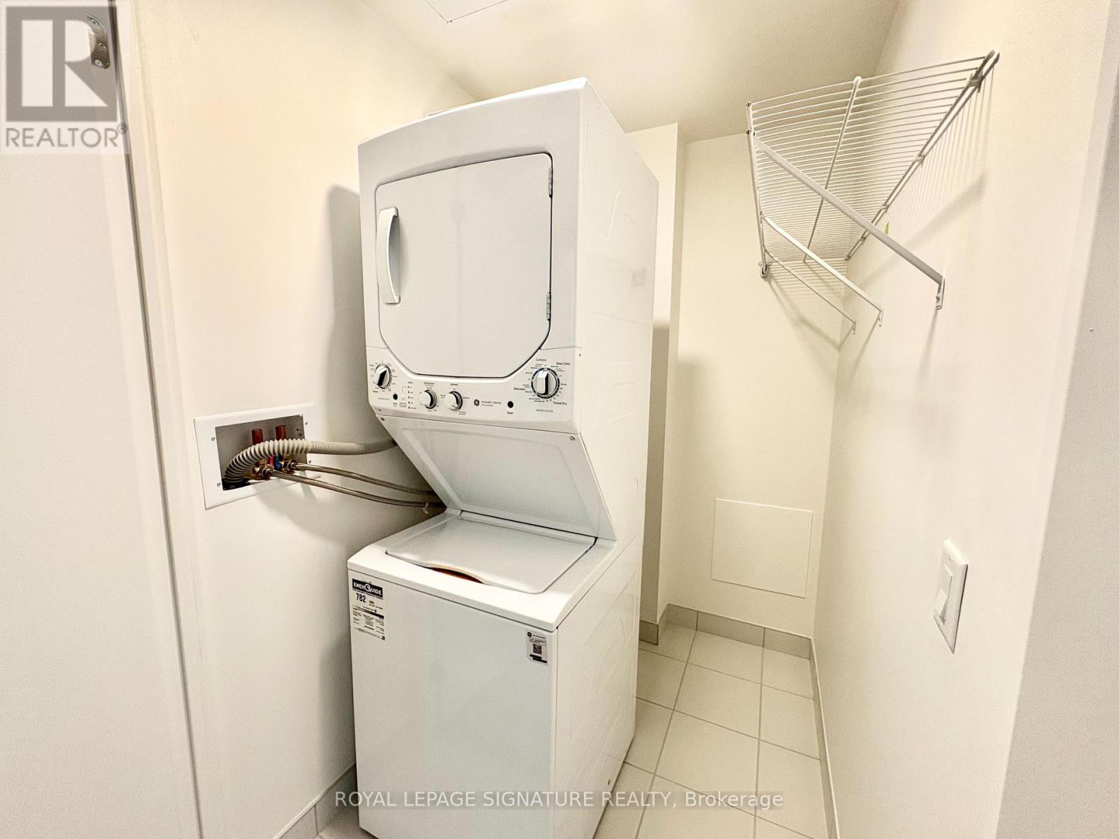 415 - 1 Vine Avenue, Toronto, Ontario  M6P 0C8 - Photo 19 - W13849594