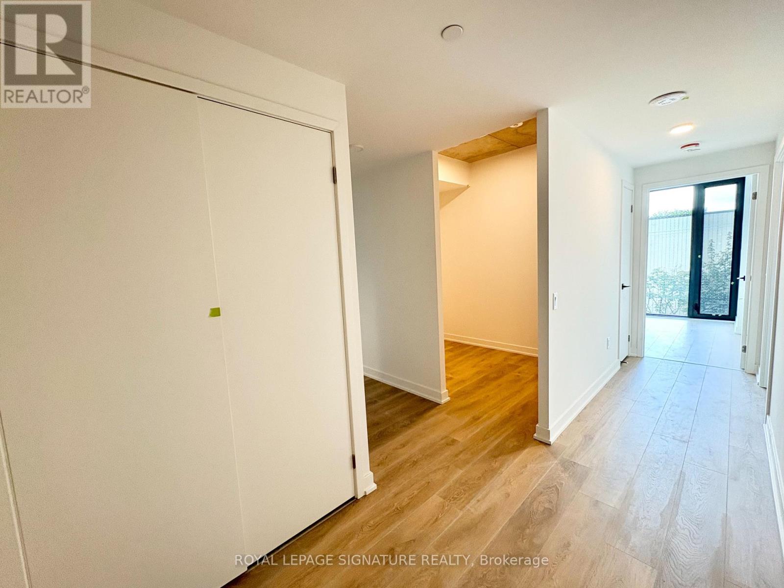 415 - 1 Vine Avenue, Toronto, Ontario  M6P 0C8 - Photo 20 - W13849594
