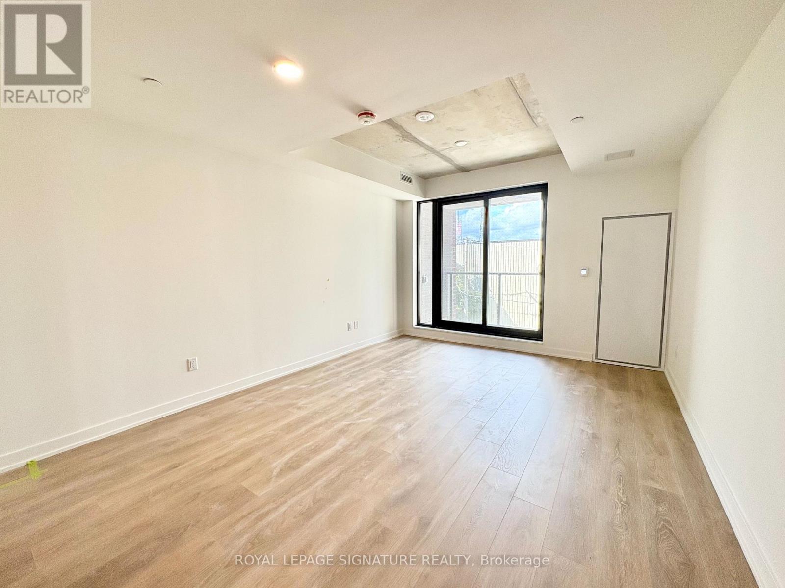 415 - 1 Vine Avenue, Toronto, Ontario  M6P 0C8 - Photo 6 - W13849594