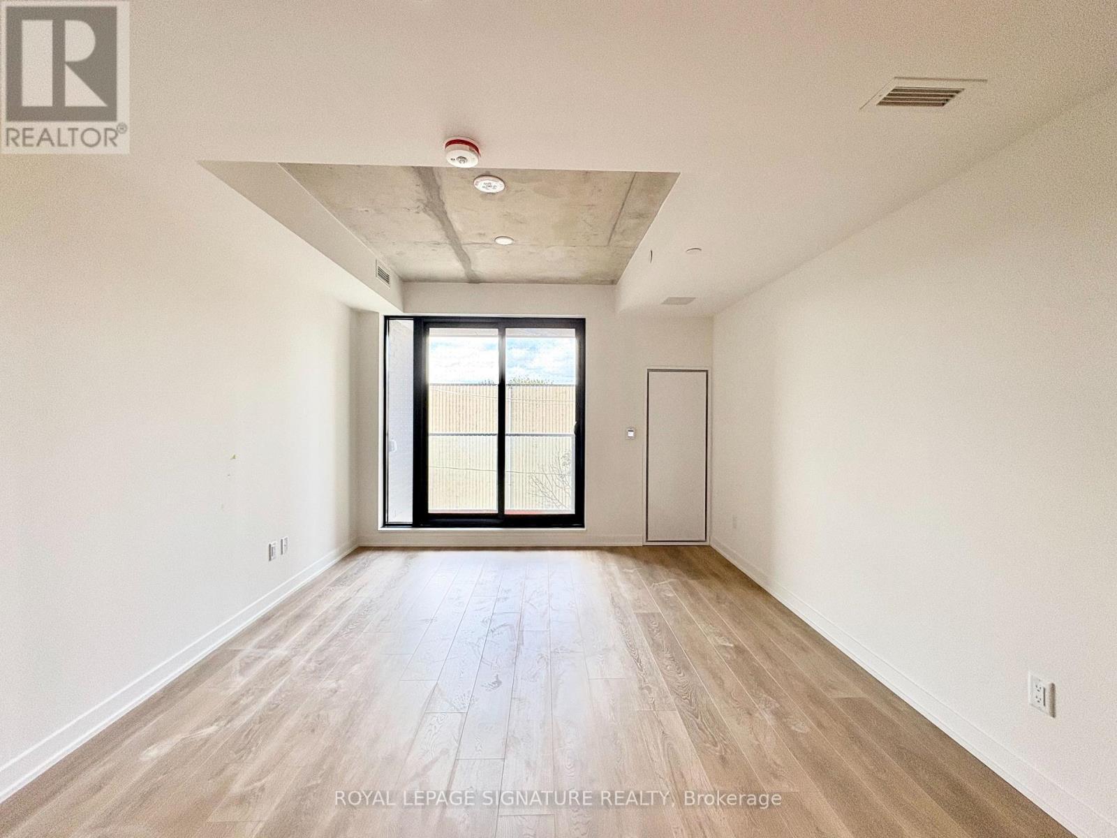 415 - 1 Vine Avenue, Toronto, Ontario  M6P 0C8 - Photo 7 - W13849594