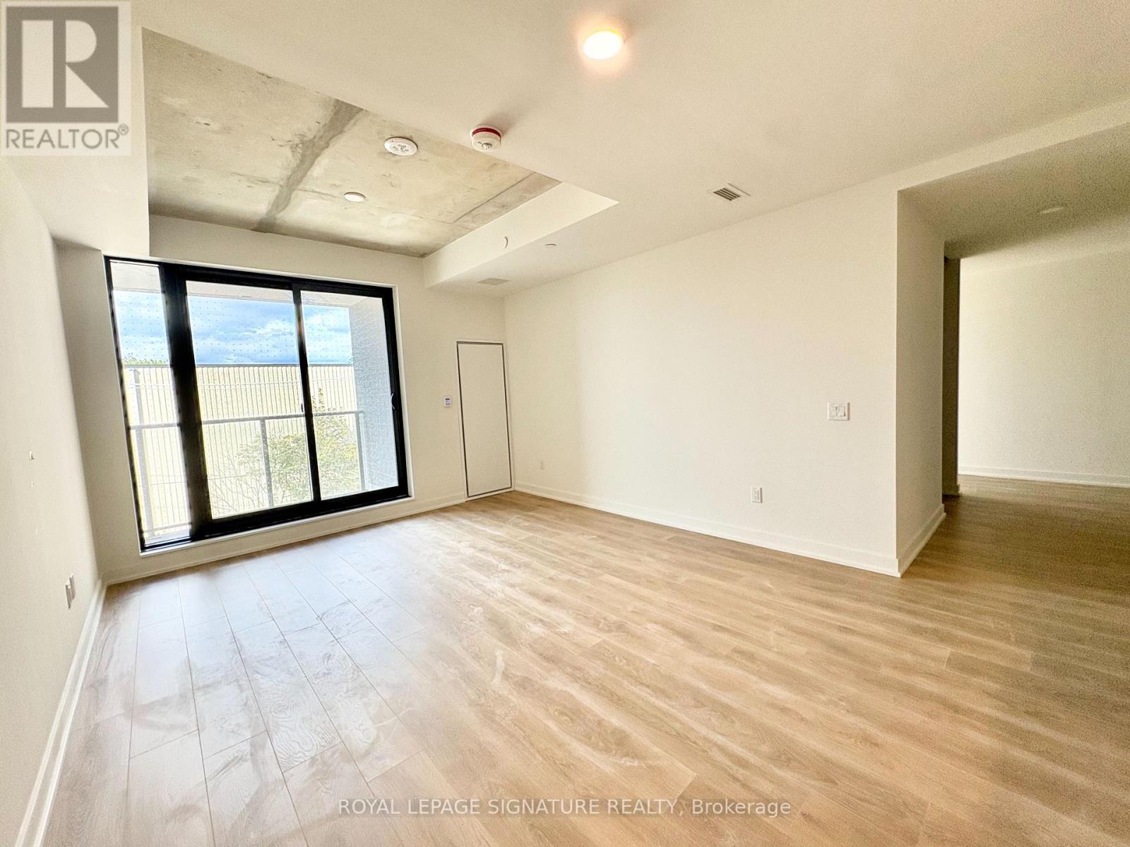 415 - 1 Vine Avenue, Toronto, Ontario  M6P 0C8 - Photo 8 - W13849594