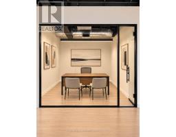 5 TANGIERS ROAD, Toronto, Ontario