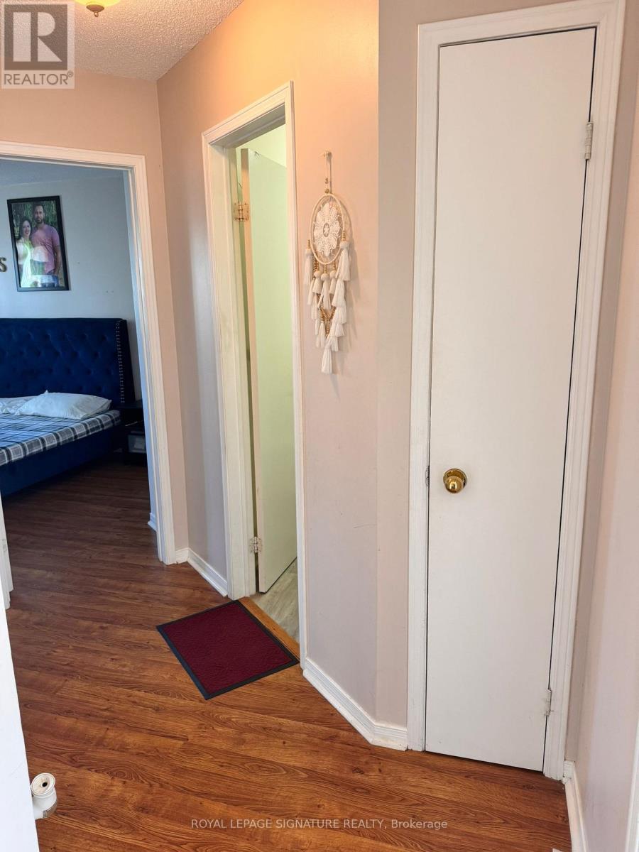 32 - 31 Parkview Drive, Orangeville, Ontario  L9W 4H7 - Photo 14 - W13849624