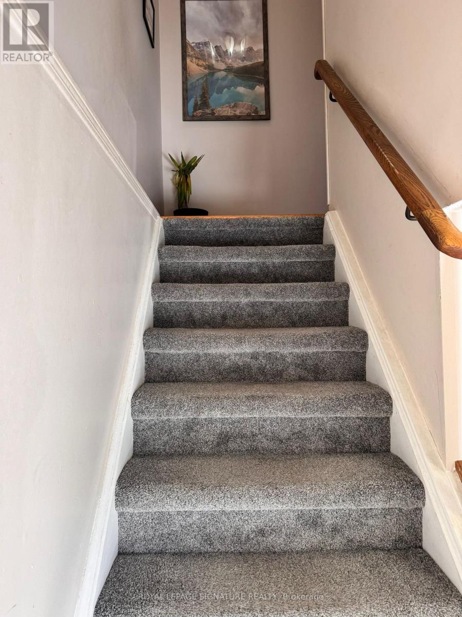 32 - 31 Parkview Drive, Orangeville, Ontario  L9W 4H7 - Photo 15 - W13849624