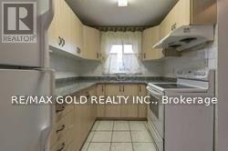 41 Craigleigh Crescent, Brampton, Ontario  L6T 2E3 - Photo 3 - W13849670